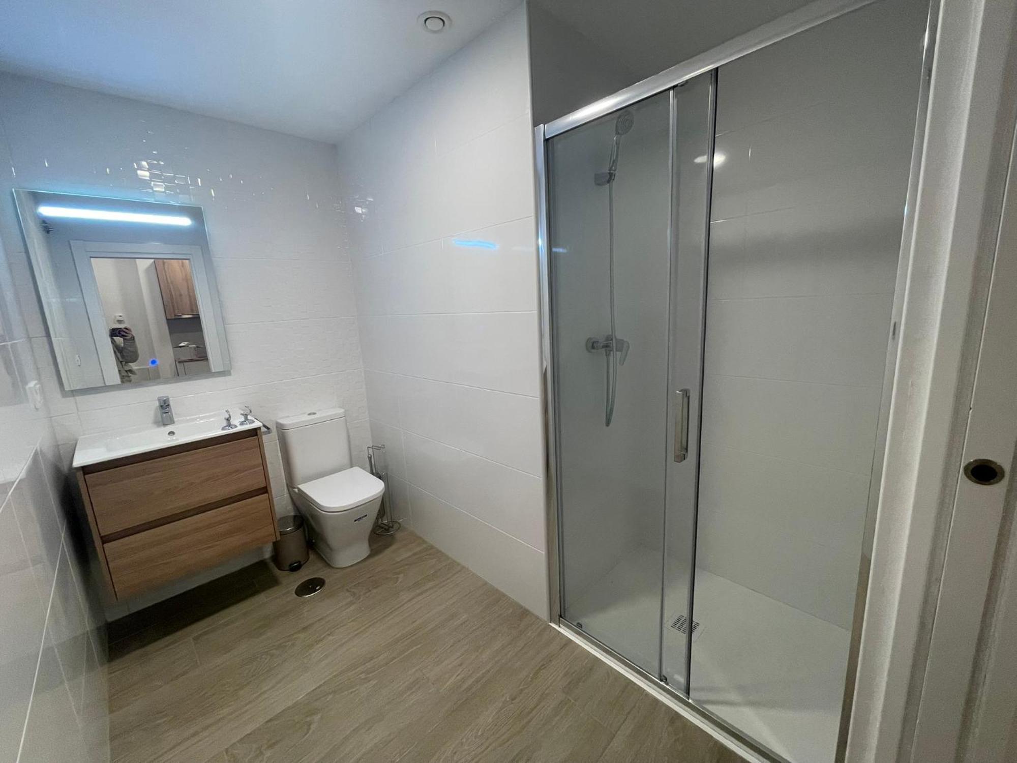 Paraiso Suites By Gaiarooms باياذوليد المظهر الخارجي الصورة