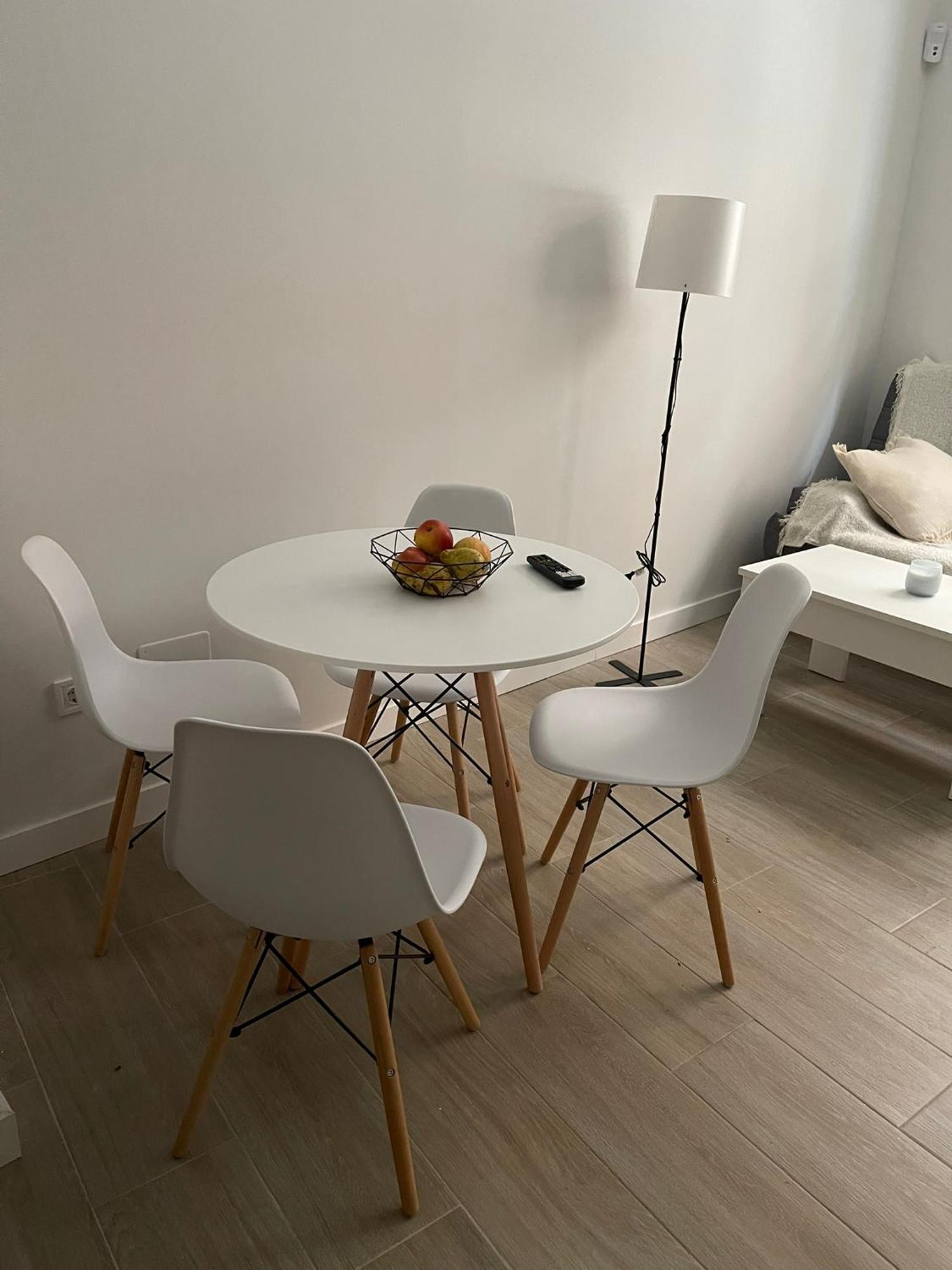 Paraiso Suites By Gaiarooms باياذوليد المظهر الخارجي الصورة