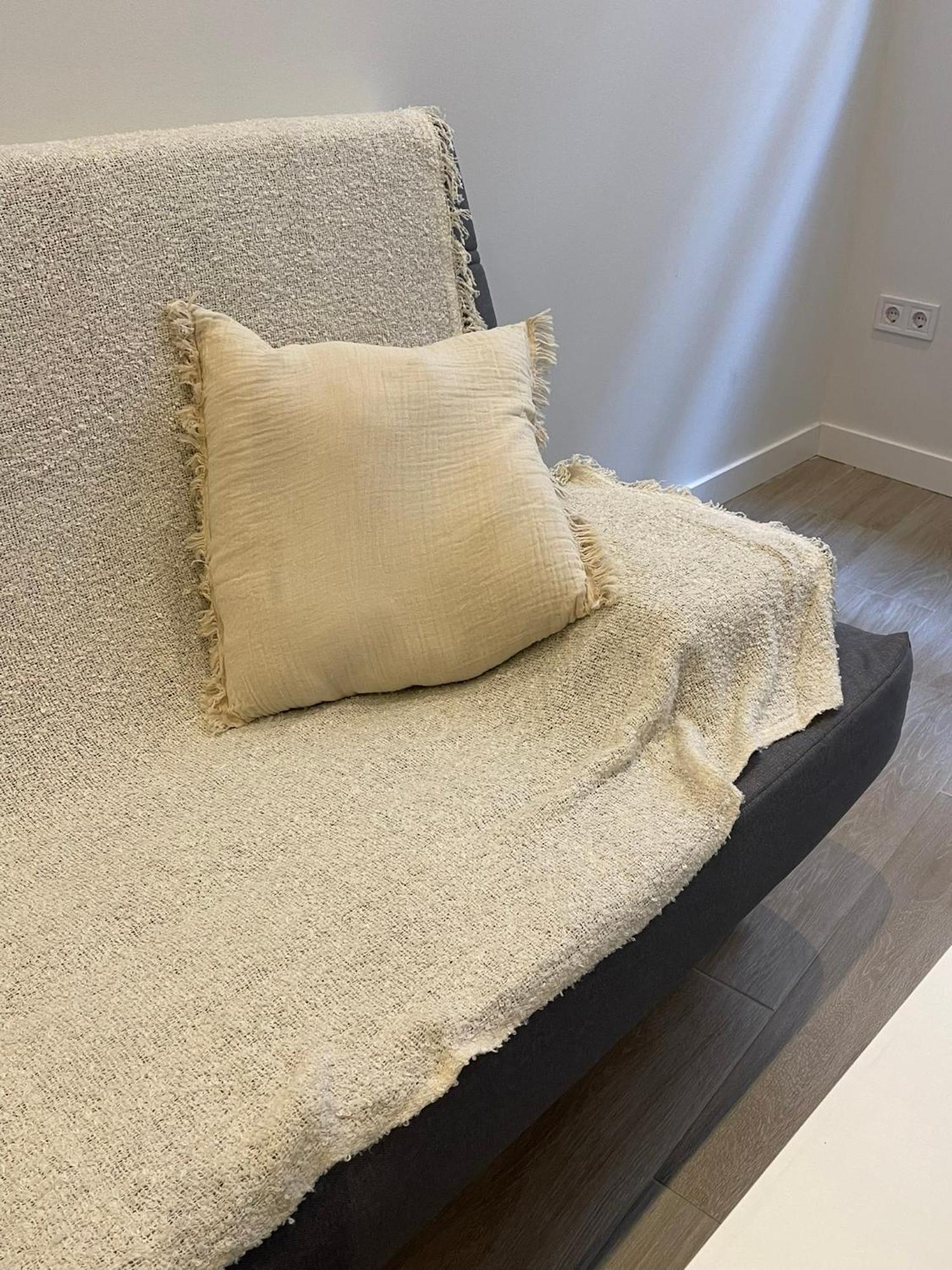 Paraiso Suites By Gaiarooms باياذوليد المظهر الخارجي الصورة