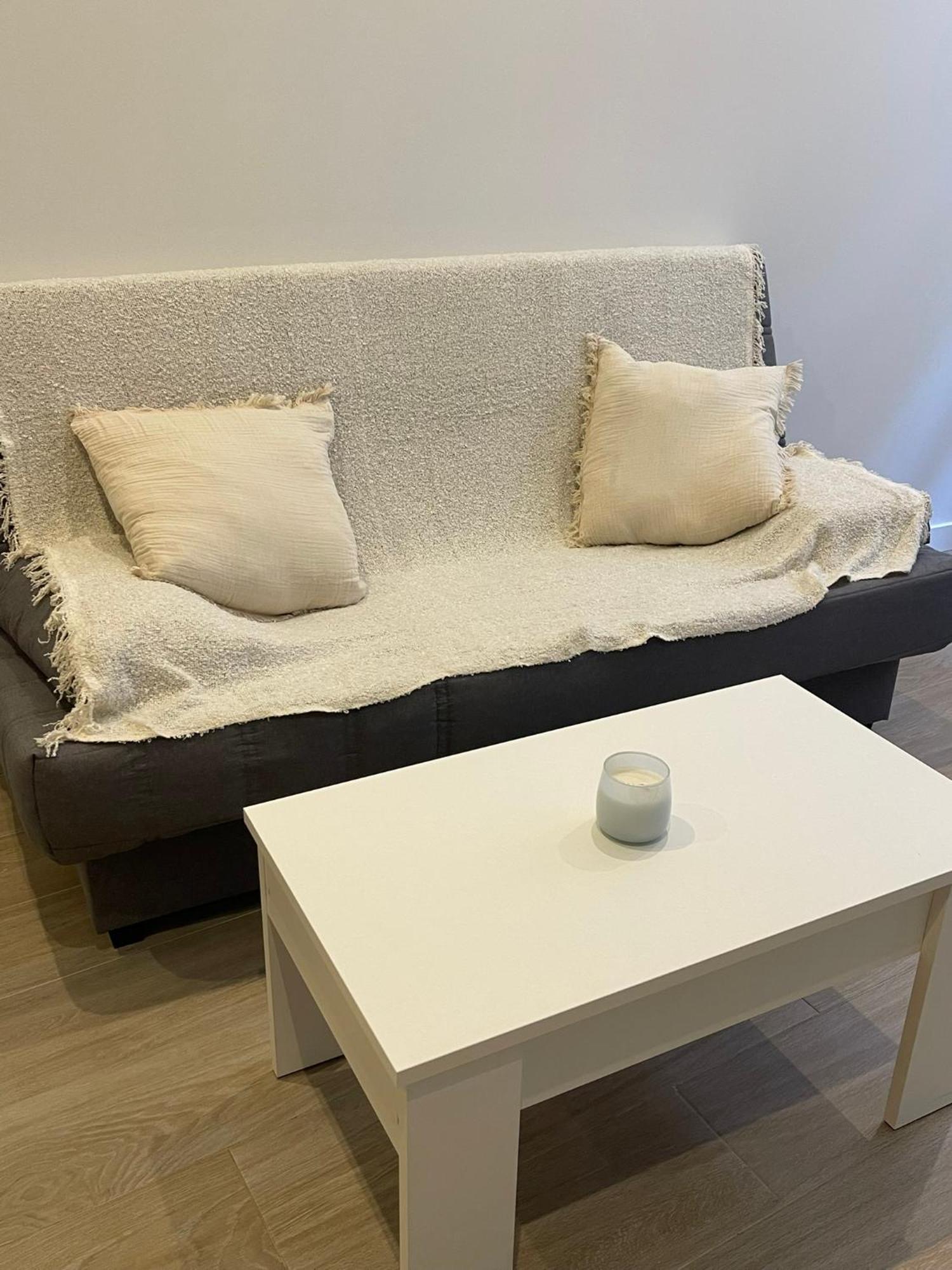 Paraiso Suites By Gaiarooms باياذوليد المظهر الخارجي الصورة